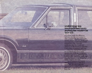 1988 Lincoln Town Car-04.jpg